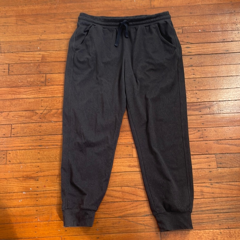 Zella Joggers